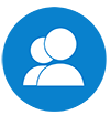 ikona